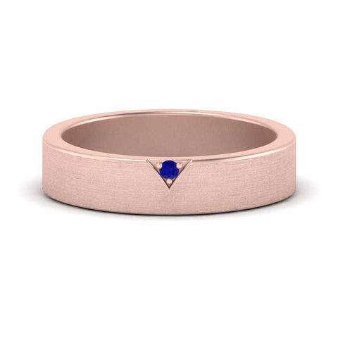 classic-v-shaped-sapphire-mens-band-in-rose-gold-FDM10321GSABL-NL-RG.jpg