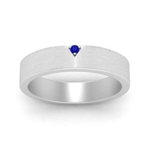 classic-v-shaped-sapphire-mens-band-in-white-gold-FDM10321GSABLANGLE5-NL-WG.jpg