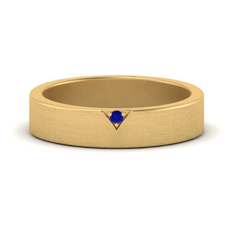 classic-v-shaped-sapphire-mens-band-in-yellow-gold-FDM10321GSABL-NL-YG.jpg