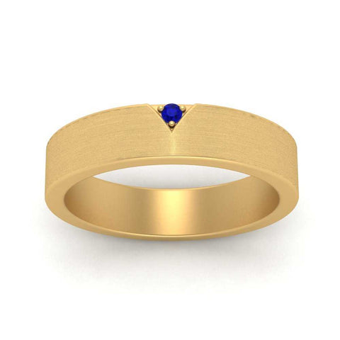 classic-v-shaped-sapphire-mens-band-in-yellow-gold-FDM10321GSABLANGLE5-NL-YG.jpg