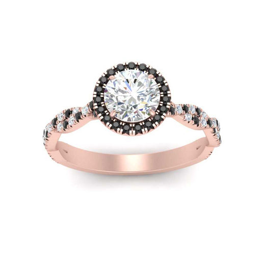classic-vine-halo-round-black-diamond-engagement-ring-in-rose-gold-FD9126RORGBLACKANGLE5-NL-RG?v=1757924865