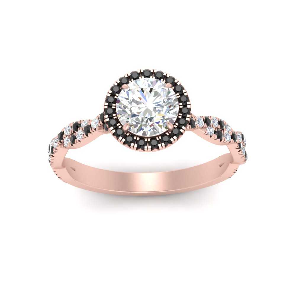classic-vine-halo-round-black-diamond-engagement-ring-in-rose-gold-FD9126RORGBLACKANGLE5-NL-RG_595c664e-c2c3-4c16-ad77-46ed6cd63b33?v=1757924964