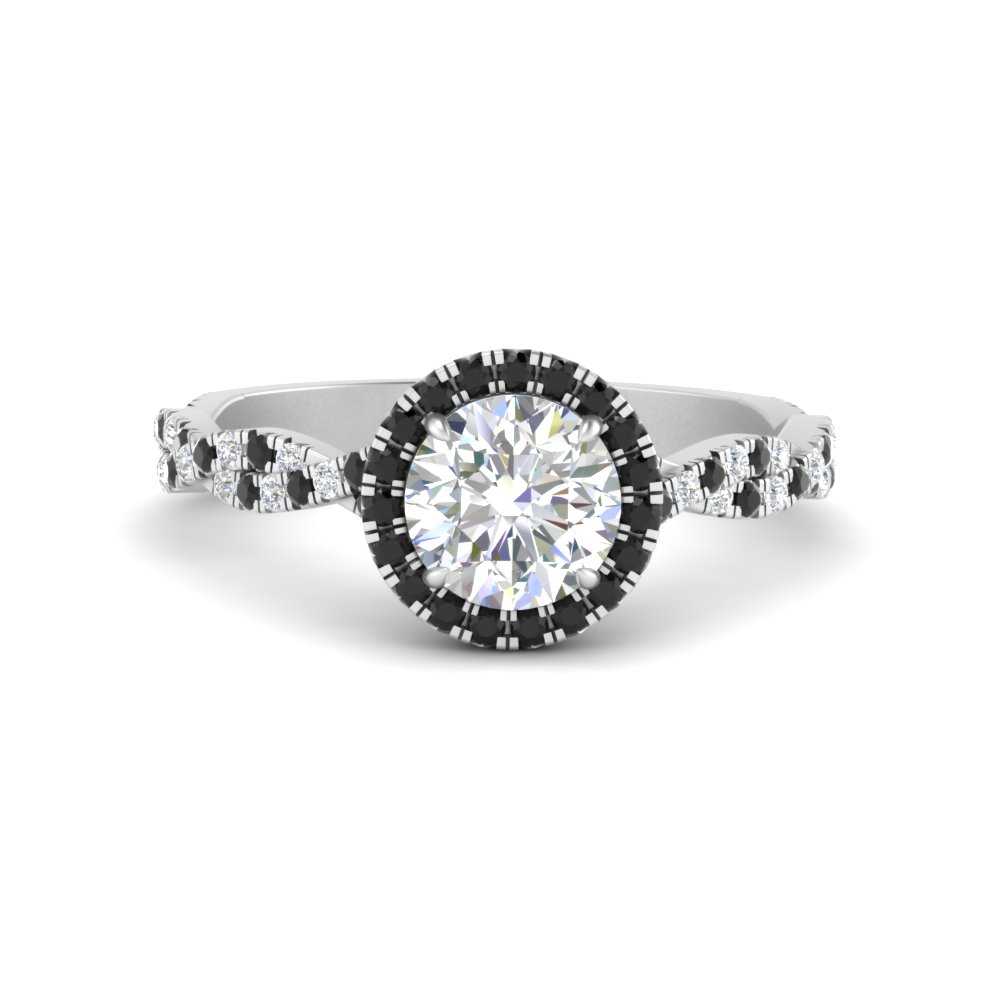classic-vine-halo-round-black-diamond-engagement-ring-in-white-gold-FD9126RORGBLACK-NL-WG?v=1757924865