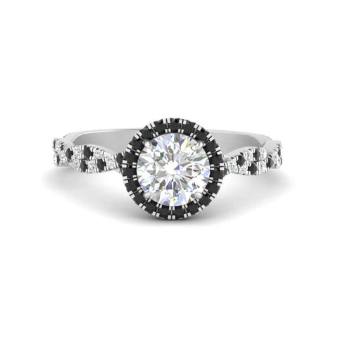 classic-vine-halo-round-black-diamond-engagement-ring-in-white-gold-FD9126RORGBLACK-NL-WG?v=1757924865