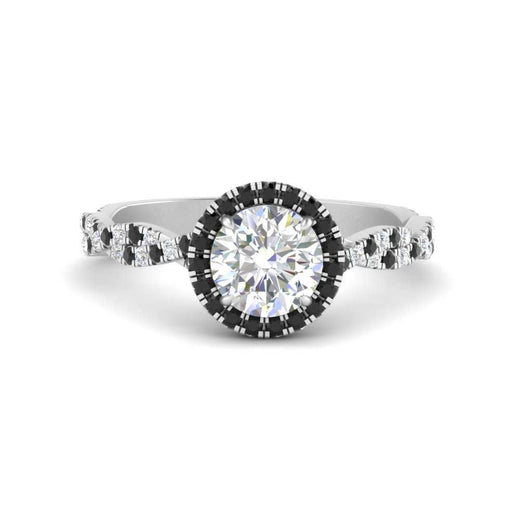 classic-vine-halo-round-black-diamond-engagement-ring-in-white-gold-FD9126RORGBLACK-NL-WG?v=1757924865