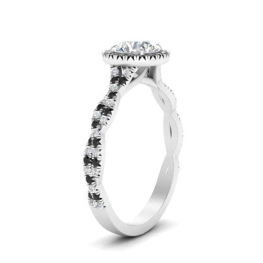 classic-vine-halo-round-black-diamond-engagement-ring-in-white-gold-FD9126RORGBLACKANGLE2-NL-WG?v=1757924865