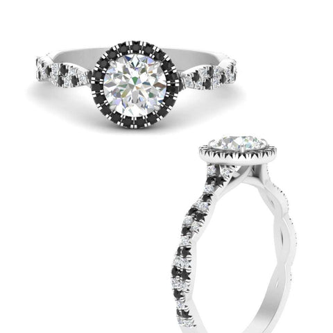 classic-vine-halo-round-black-diamond-engagement-ring-in-white-gold-FD9126RORGBLACKANGLE3-NL-WG?v=1757924865