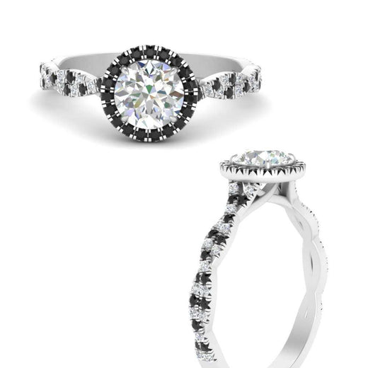 classic-vine-halo-round-black-diamond-engagement-ring-in-white-gold-FD9126RORGBLACKANGLE3-NL-WG?v=1757924865