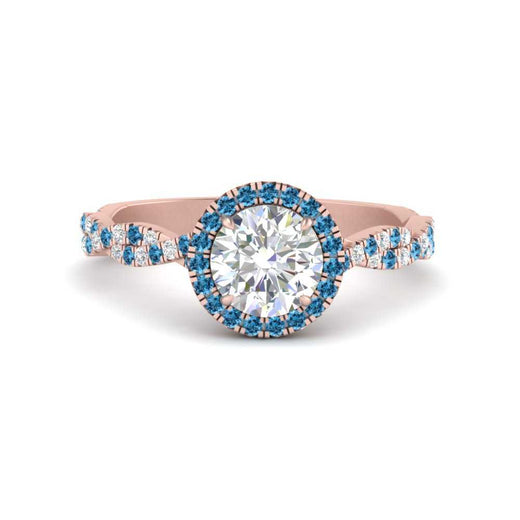 classic-vine-halo-round-blue-topaz-engagement-ring-in-rose-gold-FD9126RORGICBLTO-NL-RG?v=1757924865