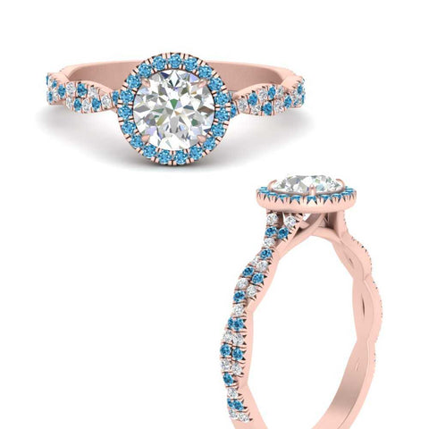 classic-vine-halo-round-blue-topaz-engagement-ring-in-rose-gold-FD9126RORGICBLTOANGLE3-NL-RG?v=1757924865