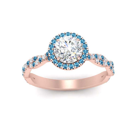 classic-vine-halo-round-blue-topaz-engagement-ring-in-rose-gold-FD9126RORGICBLTOANGLE5-NL-RG?v=1757924866