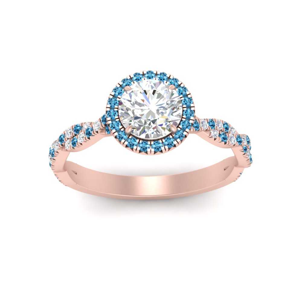 classic-vine-halo-round-blue-topaz-engagement-ring-in-rose-gold-FD9126RORGICBLTOANGLE5-NL-RG_c71bf03e-89ee-49fb-8290-f209f701eb6d?v=1757924964