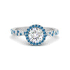 Load image into Gallery viewer, classic-vine-halo-round-blue-topaz-engagement-ring-in-white-gold-FD9126RORGICBLTO-NL-WG?v=1757924865