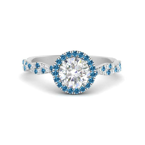 classic-vine-halo-round-blue-topaz-engagement-ring-in-white-gold-FD9126RORGICBLTO-NL-WG?v=1757924865