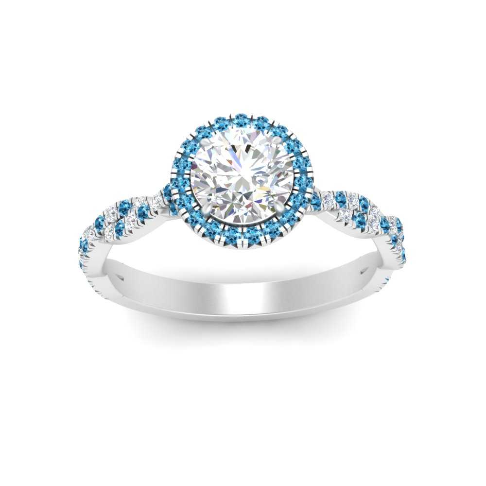 classic-vine-halo-round-blue-topaz-engagement-ring-in-white-gold-FD9126RORGICBLTOANGLE5-NL-WG?v=1757924865