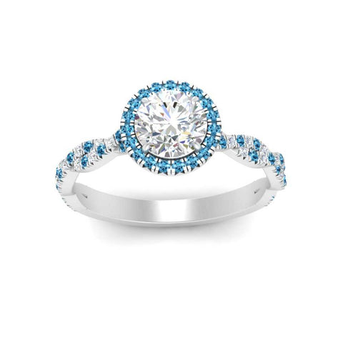 classic-vine-halo-round-blue-topaz-engagement-ring-in-white-gold-FD9126RORGICBLTOANGLE5-NL-WG_e517d359-4cc3-4ae0-bc14-810fce7da3a6?v=1757924964