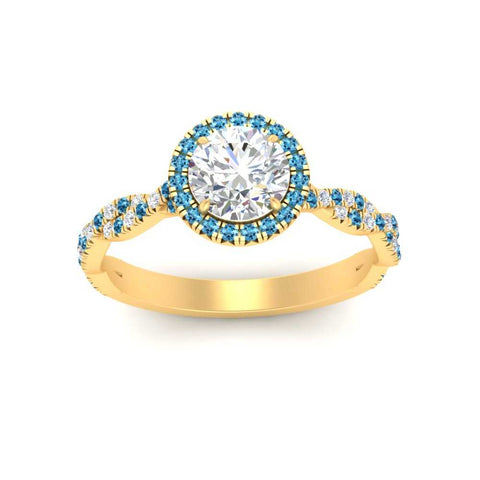 classic-vine-halo-round-blue-topaz-engagement-ring-in-yellow-gold-FD9126RORGICBLTOANGLE5-NL-YG_8edc724e-150a-4389-a75a-6e24fc9b1149?v=1757924964