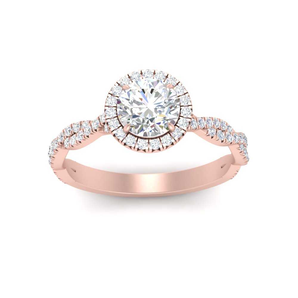 classic-vine-halo-round-diamond-engagement-ring-in-rose-gold-FD9126RORANGLE5-NL-RG_3ecba86b-6cf0-4f12-8ea5-abc1bf36be6b?v=1757924963