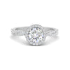 Load image into Gallery viewer, classic-vine-halo-round-diamond-engagement-ring-in-white-gold-FD9126ROR-NL-WG?v=1757924865