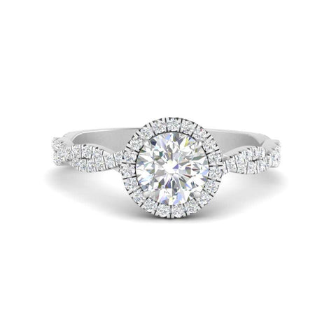 classic-vine-halo-round-diamond-engagement-ring-in-white-gold-FD9126ROR-NL-WG_448d5f7d-265c-4927-ae7d-5eccd9f31d66?v=1757924963