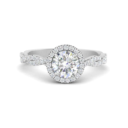 classic-vine-halo-round-diamond-engagement-ring-in-white-gold-FD9126ROR-NL-WG?v=1757924865