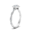 Load image into Gallery viewer, classic-vine-halo-round-diamond-engagement-ring-in-white-gold-FD9126RORANGLE2-NL-WG?v=1757924865