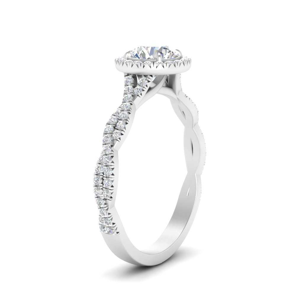 classic-vine-halo-round-diamond-engagement-ring-in-white-gold-FD9126RORANGLE2-NL-WG_c350d577-873e-4006-b3d8-84b03e27fa4b?v=1757924964