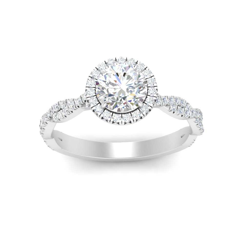 classic-vine-halo-round-diamond-engagement-ring-in-white-gold-FD9126RORANGLE5-NL-WG_d72198cc-e21c-4067-859d-3712ea8e349b?v=1757924963