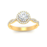 Load image into Gallery viewer, classic-vine-halo-round-diamond-engagement-ring-in-yellow-gold-FD9126RORANGLE5-NL-YG_9dc9c30f-6e83-4548-a325-539b701a342d?v=1757924964
