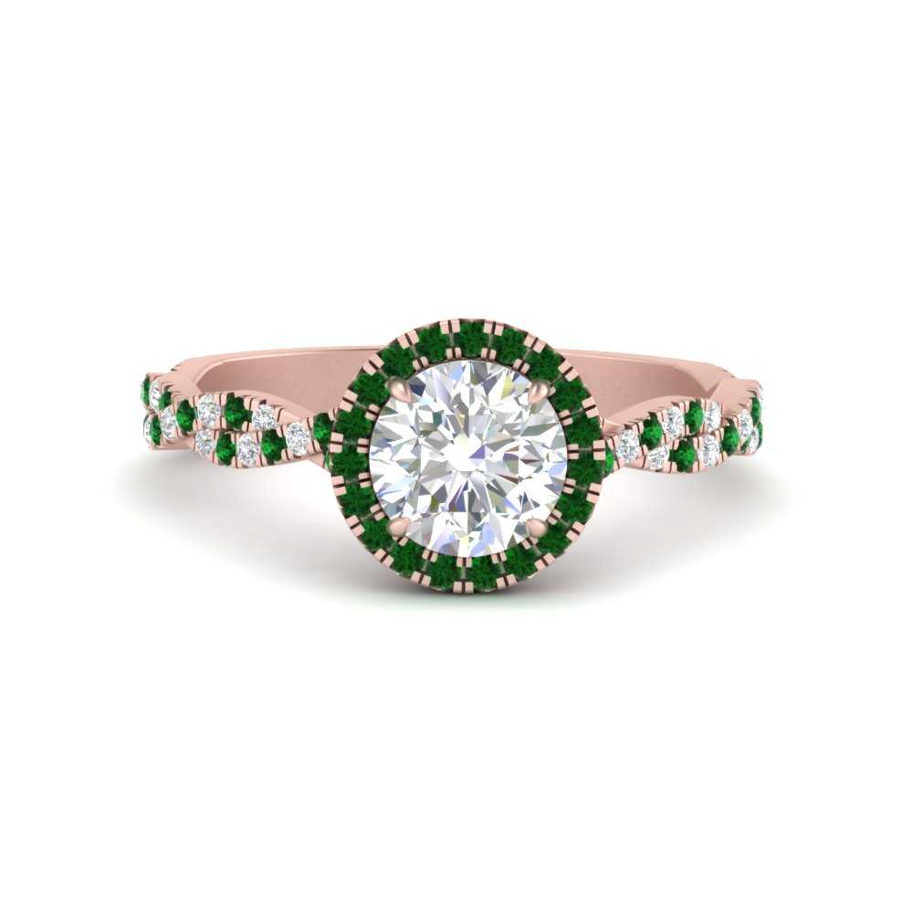 classic-vine-halo-round-emerald-engagement-ring-in-rose-gold-FD9126RORGEMGR-NL-RG_1c71ff38-7622-4588-9dd9-d4d9d8715d26?v=1757924964