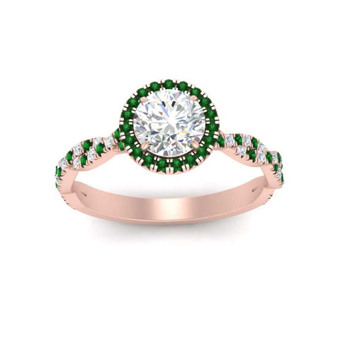 classic-vine-halo-round-emerald-engagement-ring-in-rose-gold-FD9126RORGEMGRANGLE5-NL-RG?v=1757924865