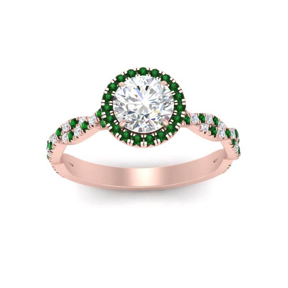 classic-vine-halo-round-emerald-engagement-ring-in-rose-gold-FD9126RORGEMGRANGLE5-NL-RG_87d6348c-1dda-43d3-8718-585b4d028b59?v=1757924964