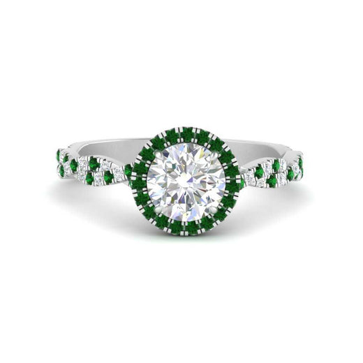 classic-vine-halo-round-emerald-engagement-ring-in-white-gold-FD9126RORGEMGR-NL-WG?v=1757924865