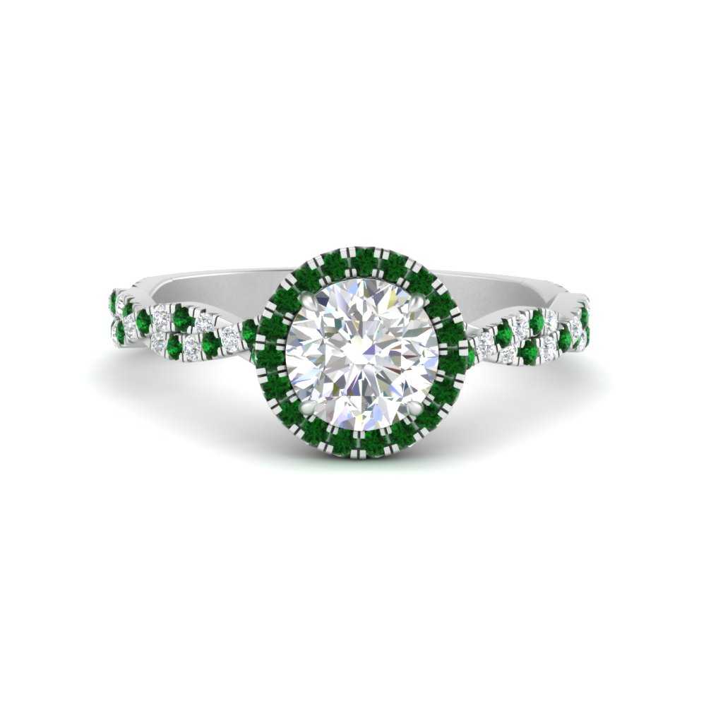 classic-vine-halo-round-emerald-engagement-ring-in-white-gold-FD9126RORGEMGR-NL-WG_828d6c78-ea24-4501-aad4-426b01bafac0?v=1757924964