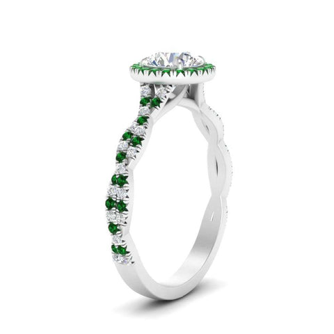classic-vine-halo-round-emerald-engagement-ring-in-white-gold-FD9126RORGEMGRANGLE2-NL-WG?v=1757924865
