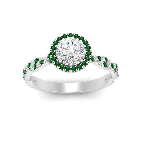 classic-vine-halo-round-emerald-engagement-ring-in-white-gold-FD9126RORGEMGRANGLE5-NL-WG?v=1757924865