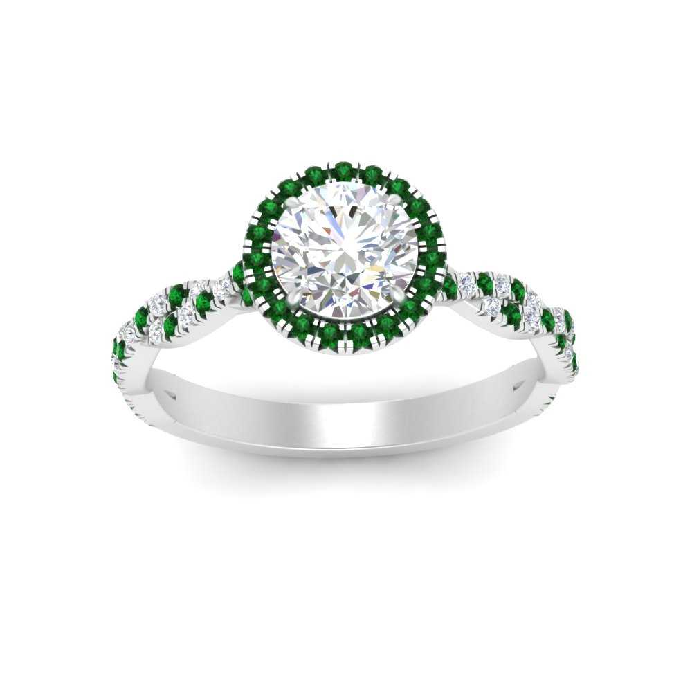 classic-vine-halo-round-emerald-engagement-ring-in-white-gold-FD9126RORGEMGRANGLE5-NL-WG_5f0e6642-fa5b-47fe-959d-c153b3c4beac?v=1757924964