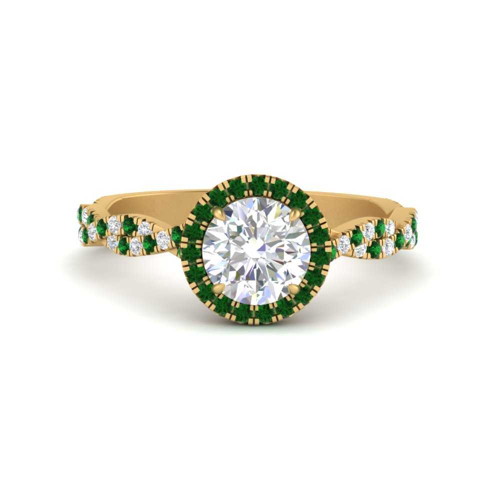 classic-vine-halo-round-emerald-engagement-ring-in-yellow-gold-FD9126RORGEMGR-NL-YG_a052ce23-344d-42c6-8381-602de126465d?v=1757924964
