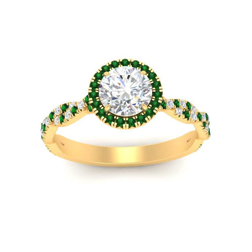 classic-vine-halo-round-emerald-engagement-ring-in-yellow-gold-FD9126RORGEMGRANGLE5-NL-YG?v=1757924865
