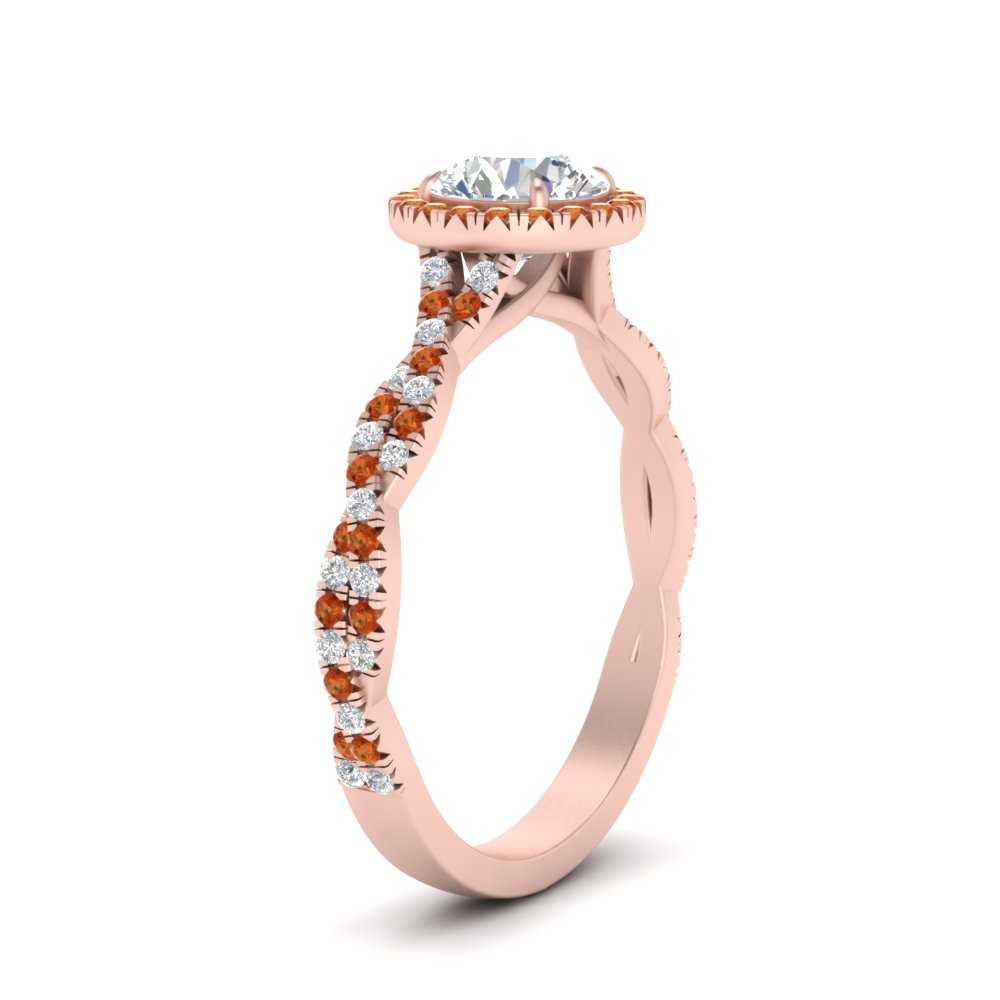 classic-vine-halo-round-orange-sapphire-engagement-ring-in-rose-gold-FD9126RORGSAORANGLE2-NL-RG?v=1757924865