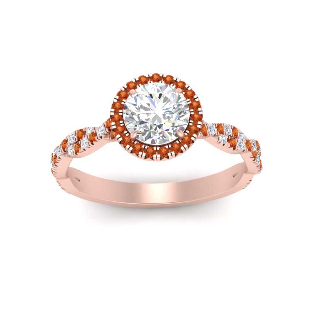 classic-vine-halo-round-orange-sapphire-engagement-ring-in-rose-gold-FD9126RORGSAORANGLE5-NL-RG?v=1757924865