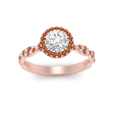 classic-vine-halo-round-orange-sapphire-engagement-ring-in-rose-gold-FD9126RORGSAORANGLE5-NL-RG?v=1757924865