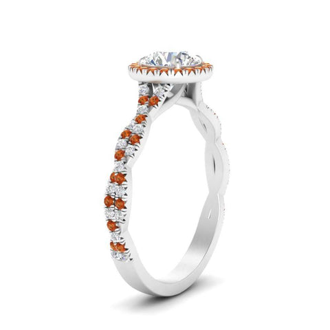 classic-vine-halo-round-orange-sapphire-engagement-ring-in-white-gold-FD9126RORGSAORANGLE2-NL-WG?v=1757924865