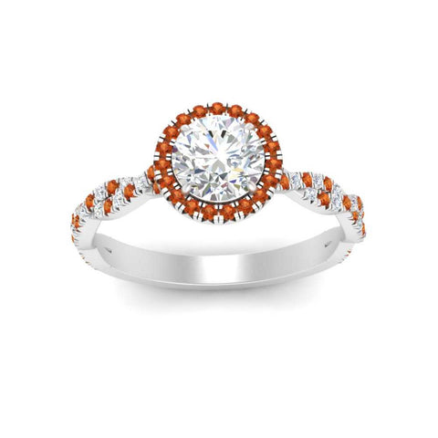 classic-vine-halo-round-orange-sapphire-engagement-ring-in-white-gold-FD9126RORGSAORANGLE5-NL-WG_1b113bf9-19fd-48e9-a40e-783070d54944?v=1757924964