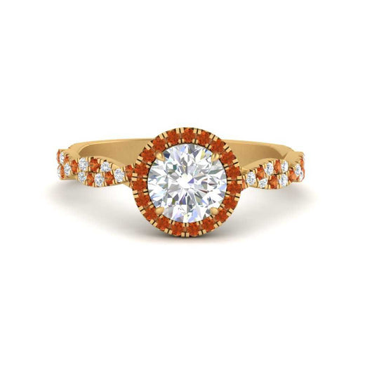 classic-vine-halo-round-orange-sapphire-engagement-ring-in-yellow-gold-FD9126RORGSAOR-NL-YG?v=1757924865