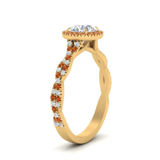 classic-vine-halo-round-orange-sapphire-engagement-ring-in-yellow-gold-FD9126RORGSAORANGLE2-NL-YG?v=1757924865