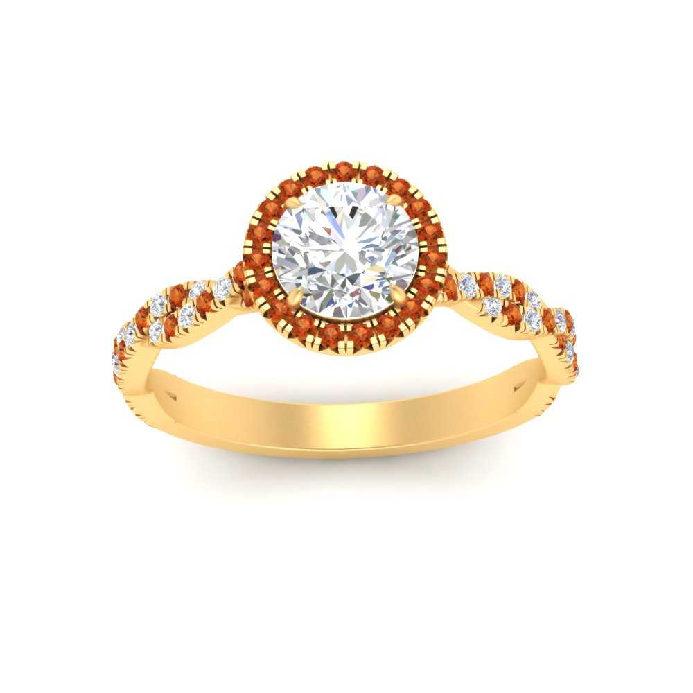 classic-vine-halo-round-orange-sapphire-engagement-ring-in-yellow-gold-FD9126RORGSAORANGLE5-NL-YG_044687d5-a9f8-491f-8482-f16fca4f1d37?v=1757924964