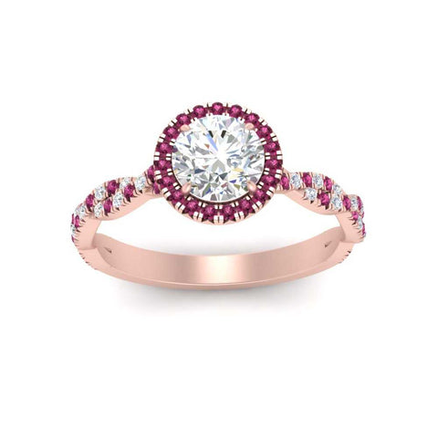 classic-vine-halo-round-pink-sapphire-engagement-ring-in-rose-gold-FD9126RORGSADRPIANGLE5-NL-RG_777d4ee5-5c04-4a7b-b84d-b735ef3a56a0?v=1757924964