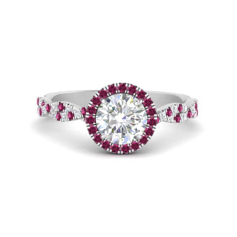 classic-vine-halo-round-pink-sapphire-engagement-ring-in-white-gold-FD9126RORGSADRPI-NL-WG_c151554e-2040-4719-918f-7e42599c2c3a?v=1757924964