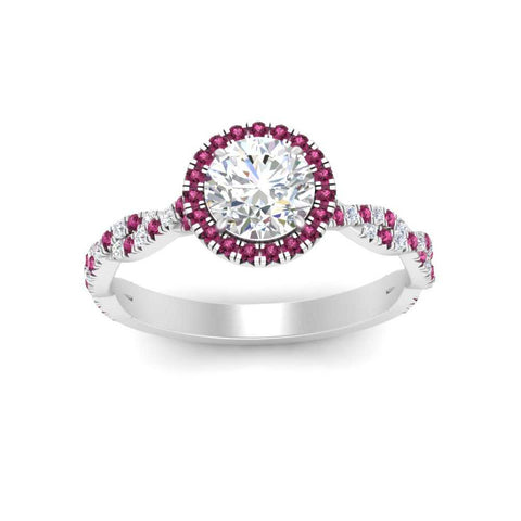 classic-vine-halo-round-pink-sapphire-engagement-ring-in-white-gold-FD9126RORGSADRPIANGLE5-NL-WG?v=1757924865